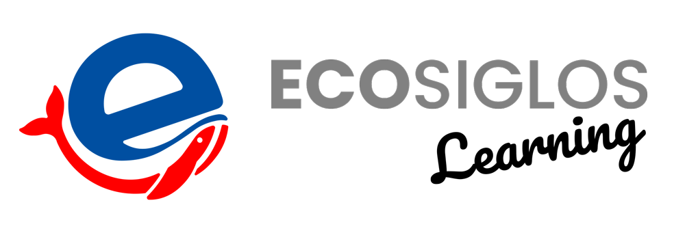 Ecosiglos Learning