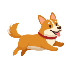 perro
